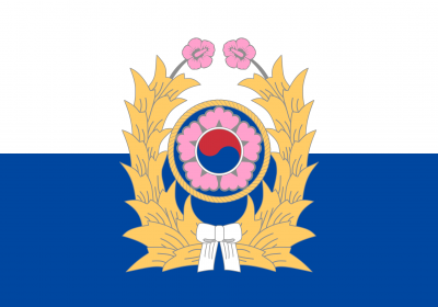 1920px-Flag_of_the_Republic_of_Korea_Army.svg