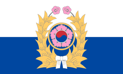 1920px-Flag_of_the_Republic_of_Korea_Army.svg