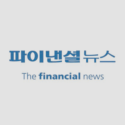 Financial News Logo