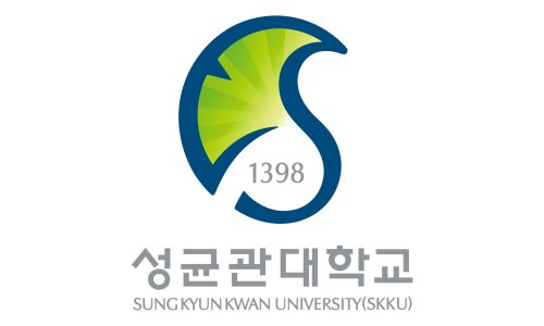 sungkyunkwan-university-logo