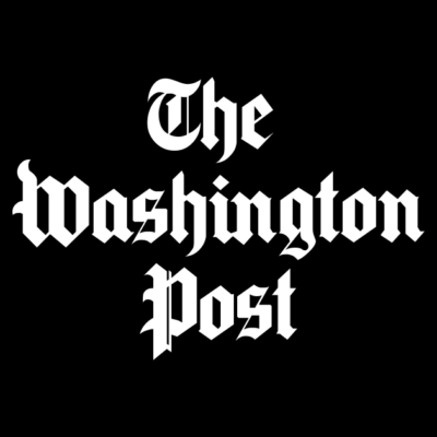 washington post
